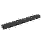 Product image of Vizio M21d-H8R